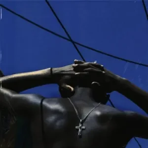 Dj Gabzy, The Lowkeys & Busta 929 – Ndodana