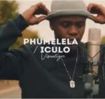 Dj Manzo SA & Themba Mbokasi – Phumelela/Iculo