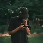 Djy Ma’Ten – Just Friends (Deeper Mix)