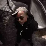 Djy Zan’Ten – Lead Me