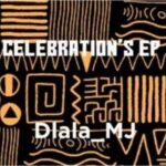 Dlala MJ – Makoti Ft. Elemento Boyz