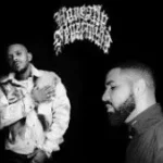 Drake – Rich in Patience Ft Kabza De Small