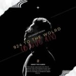 DrummeRTee924 – 924 To The World (Bique Mix)