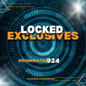 DrummeRTee924 – Tanzania Whistle (To Uncle Waffles 2)