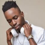 DrummeRTee924 – Tsabo Mellow Ft. Mellow & Sleazy