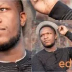 Edward Mukuka – Mulibamaka