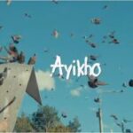 Elliker – Ayikho Ft. 2 Ringz