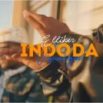 Elliker – Indoda