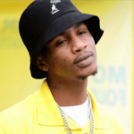 Emtee x Duncan x Kwesta x K.O – Umuntu Ophaphayo (Big Zulu Diss)