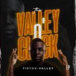 Fistosvalley – Nguwe (Official Audio) Ft. Smash Sa & Vocal Kat, Jay Sax, Dee Bass
