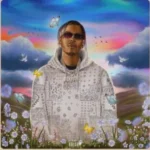 Flvme – What’s On Your Mind (W.O.Y.M) ft Jay Millian