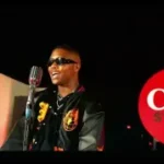 Focalistic – Sjepa (Remix) Ft. Ch’cco