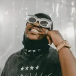 Focalistic – Wa Timana ft. DBN Gogo & Sfarzo Rtee