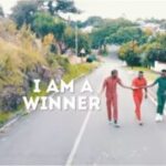 Fundani Ndebele – I Am A Winner