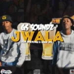 GS Soundz – Jwala ft Afrotoniq & Smash Hits