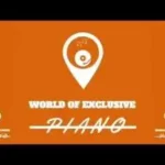 Gaba Canal & Sino Msolo – Khumbula Ft Sfundo