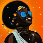 Gallo Remixed, Ami Faku & Black Coffee – There’s Music in the Air