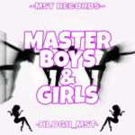 Hlogii MST – Opening Slide Ft. MST Boys & Girls