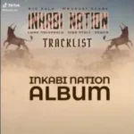 Inkabi Nation – uthando lunye ft. BIG Zulu