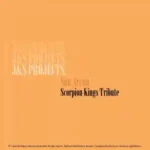J & S Projects – Sun Arena (Scorpion Kings Tribute)