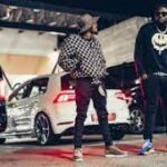 J&S Projects – Love Upgrade (Vocal Mix)