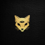 Jack Parow – There It Is