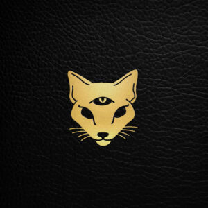 Jack Parow – Rolmodel