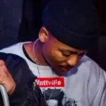 Jay Lokas – Electro