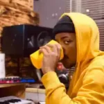 Jaylokas & Nkukza SA – Jingle