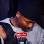 Jaylokas – The Visit