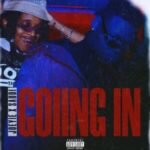 Joeyie – Goiing In Ft. Saudi