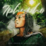 Josi Chave & Sontshikazi – Iphupho