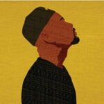 Josiah De Disciple – African Chants