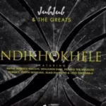 Jub Jub – Ndikhokhele