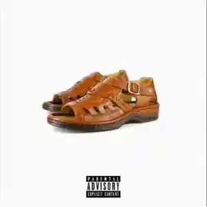 K.O – Omega Freestyle (Big Zulu Diss)