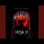 Kabza De Small – Loose Ends Ft. Phadee Boy & Africa Deep soul