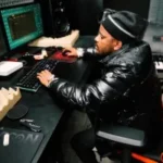 Kabza De Small – Shindi (Snippet) Ft Nkosazana Daughter