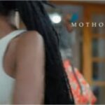 Katzen V & Willza De Dj – Motho Waka