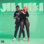KayGee DaKing & Bizizi – Jiki Jiki ft. Lusha & CityKingRSA