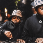 Kelvin Momo, Luu Nineleven, Stoks – You Gonna Lose ft. Daliwonga