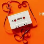 Kelvin Momo – LDM (Main Mix)