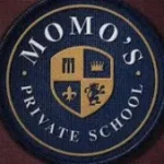 Kelvin Momo – Locked Ft. Mick Man