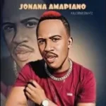 Killorbeezbeatz – Jonana Amapiano