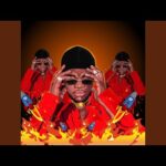 Kvng Vinci – LOOK AT ME LOOP (Afro Version)