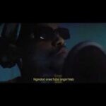 Loki – Ntshebe (Big Zulu Diss)