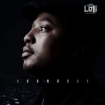 Lolli Nativе – Amagugu