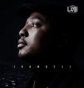 Lolli Nativе – Amagugu