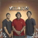 Lolo SA, Busta 929 & Zwesh SA – Millions