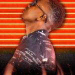 Lowsheen – Inhliziyo Ft. DJ Ngwazi & Mthunzi