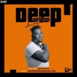 Loxion Deep – Chilla Nathi Session #44 (100% Production Mix)